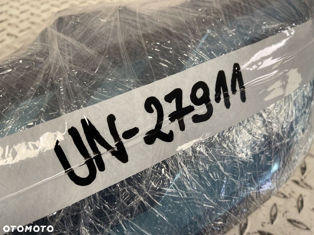 AUDI A4 B9 LIFT 19- LAMPA LEWA PRZEDNIA PRZÓD REFLEKTOR FULL LED EUROPA 8W0941033D - 11