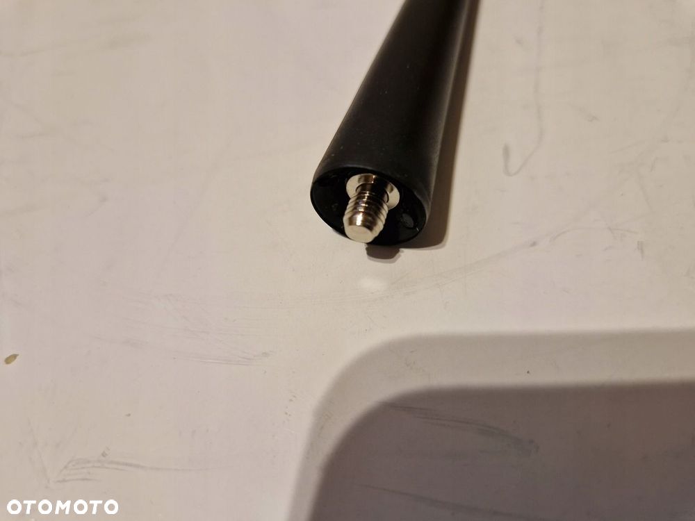 Antena Bat Renault Dacia OE 8200500322 282158477R NOWA ORYGINAŁ - 2