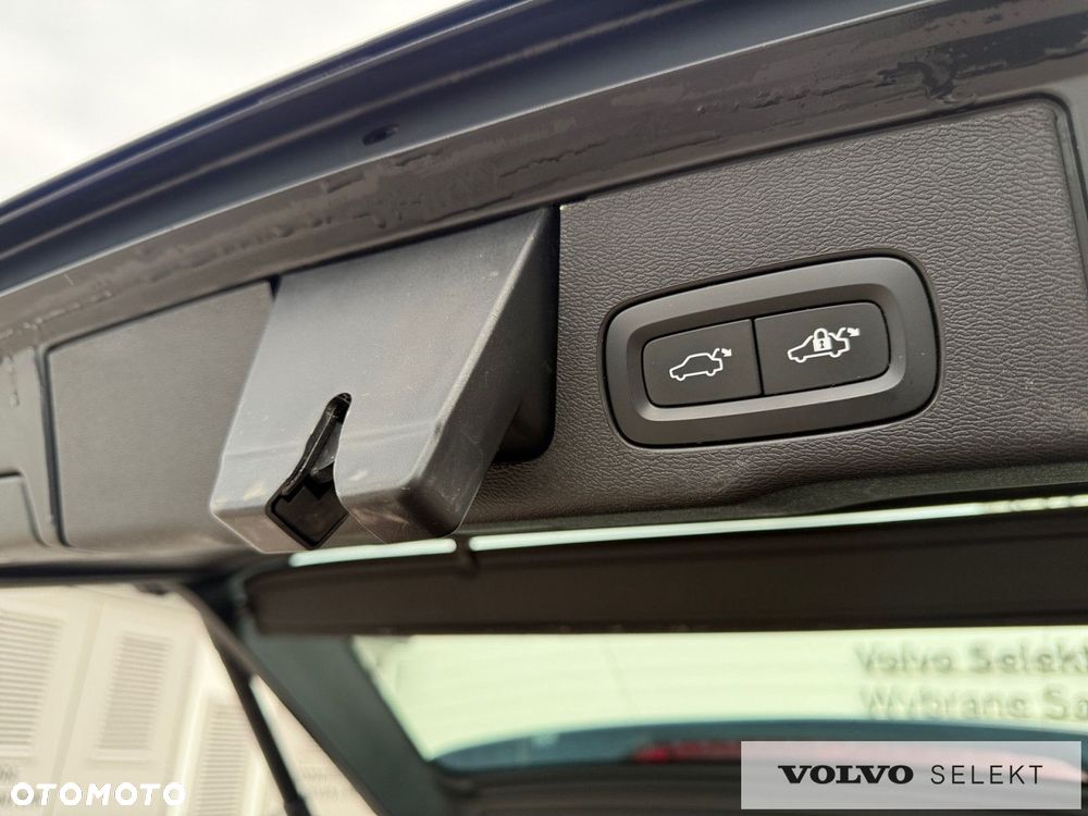 Volvo XC 60 - 28