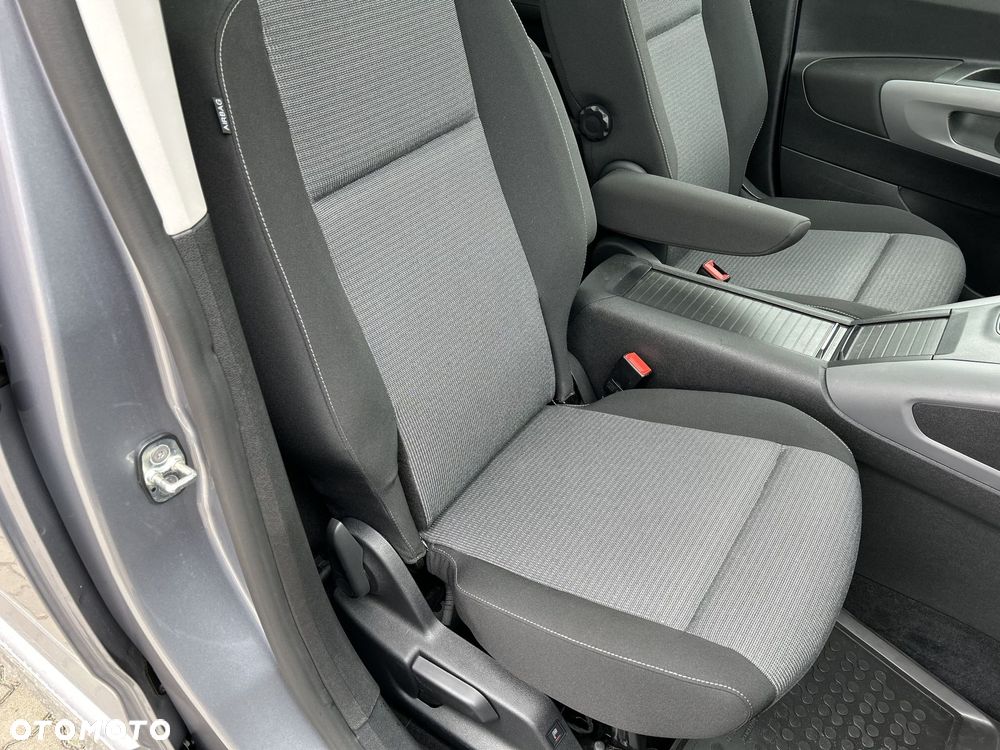 Toyota Proace City Verso 1.5 D-4D VIP - 18