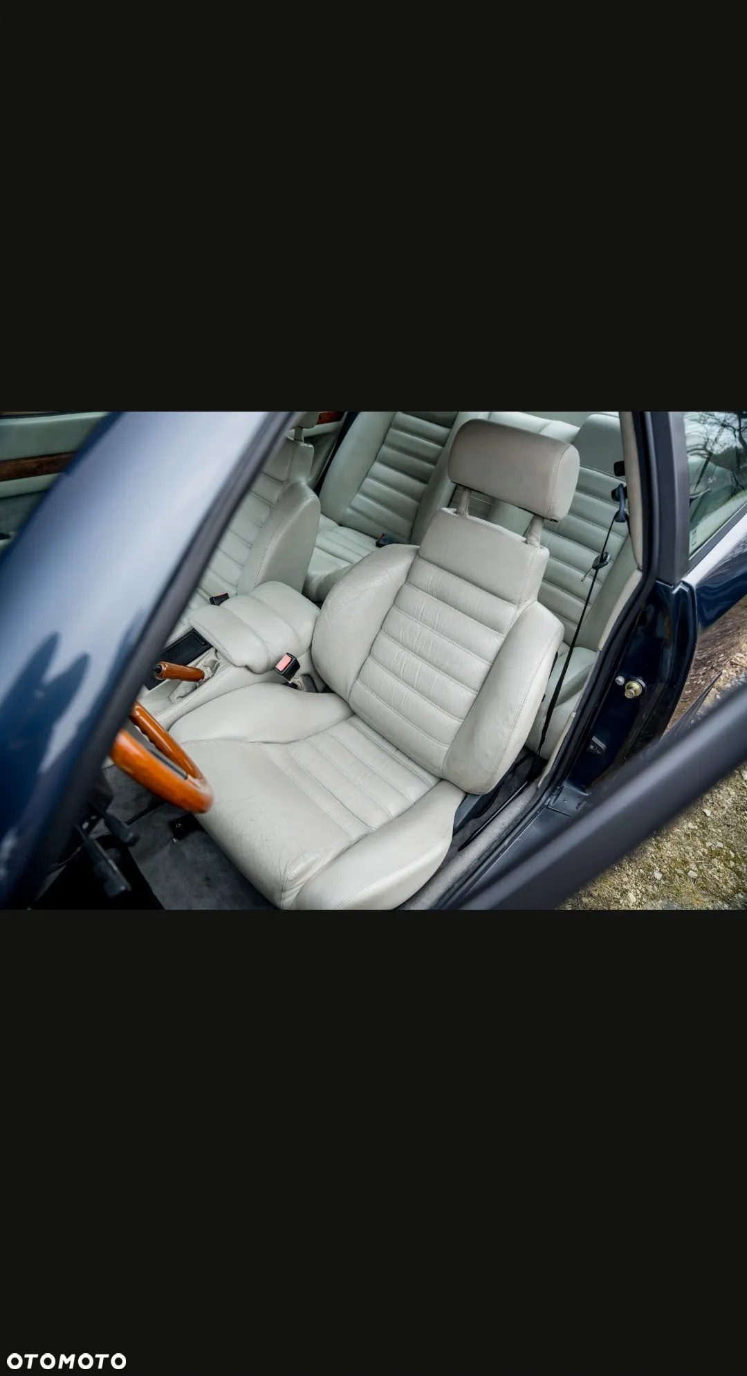Maserati Ghibli - 12