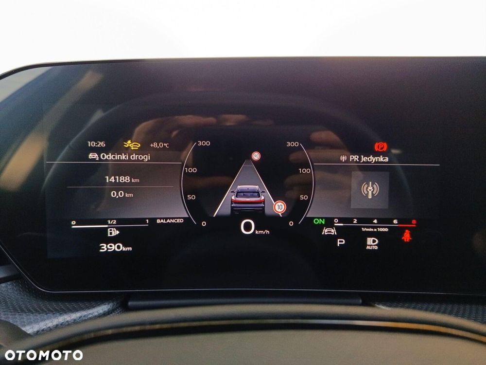 Audi Q5 TFSI mHEV 150 kW Quattro S tronic - 19