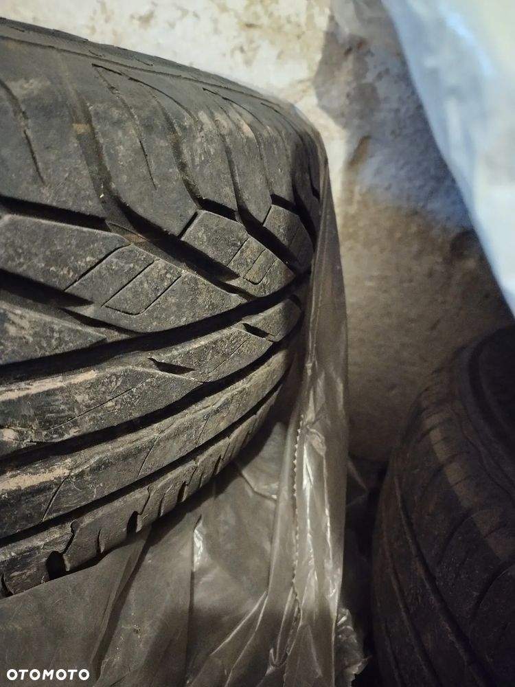 Suzuki SX4 1.6 GS / Premium 4WD - 13