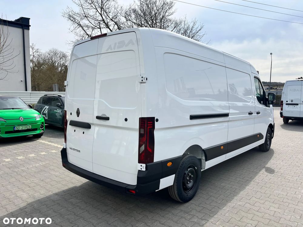 Renault Master - 7
