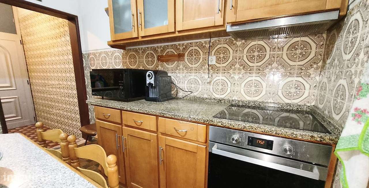 Apartamento T2 para venda - Grande imagem: 3/15