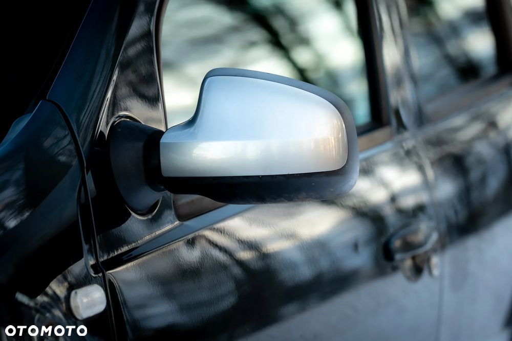 Dacia Duster 1.5 dCi Prestige 4x4 - 23