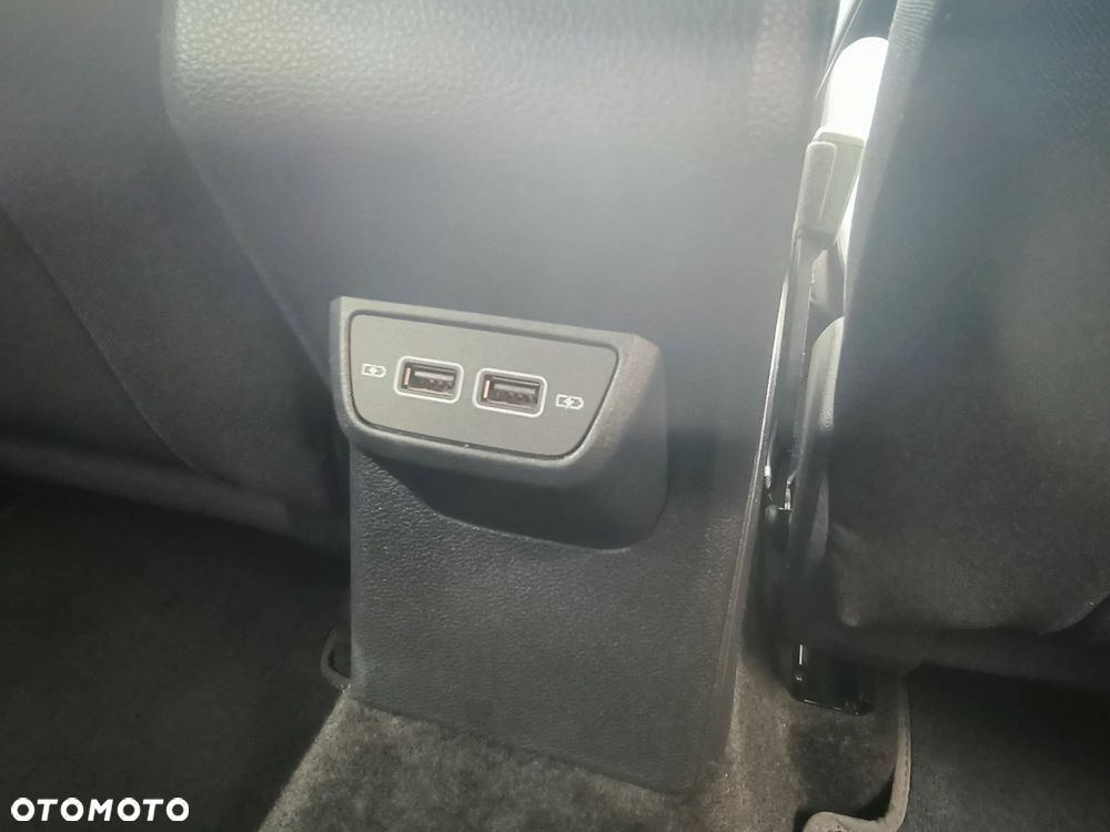 Volkswagen Polo 1.0 TSI OPF Style - 18