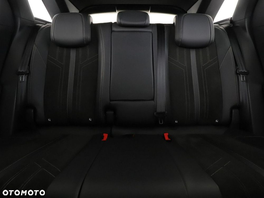 Peugeot 3008 1.6 PureTech GT S&S EAT8 - 19