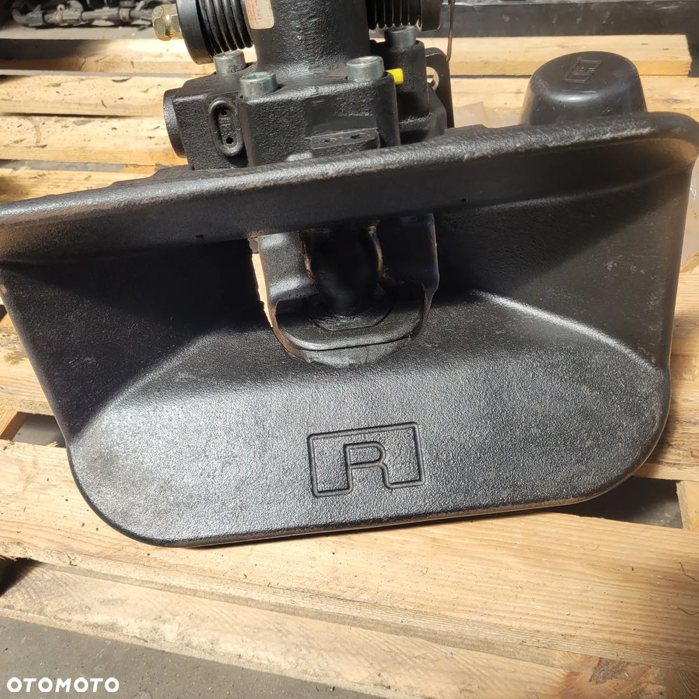 ZACZEP Fi50 ROCKINGER R0*50-G6 - 2