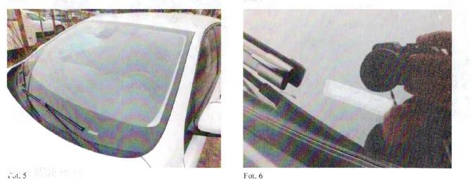 Peugeot 308 SW 1.6 BlueHDi Active S&S - 2