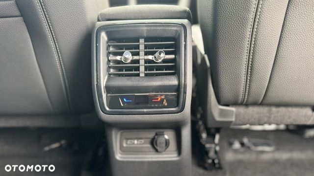 Skoda Kodiaq 1.5 TSI ACT 4x2 Sportline DSG - 9