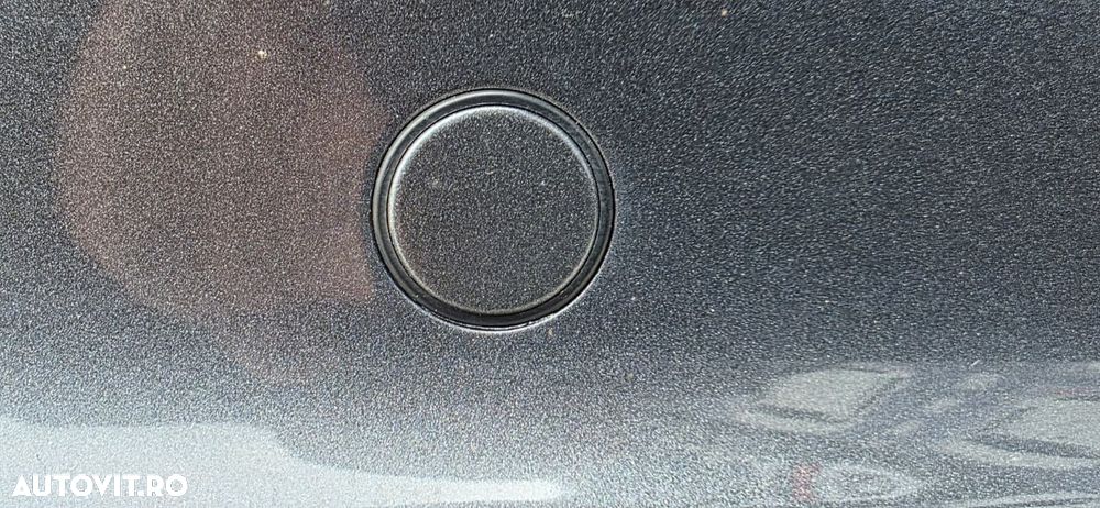 Audi Q3 - 13