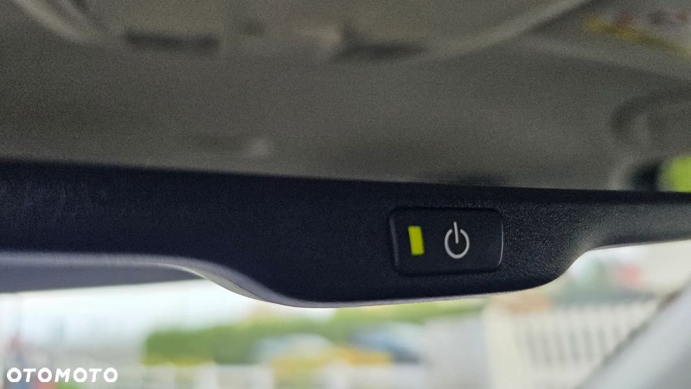 Mazda CX-5 SKYACTIV-G 160 Drive AWD Exclusive-Line - 16