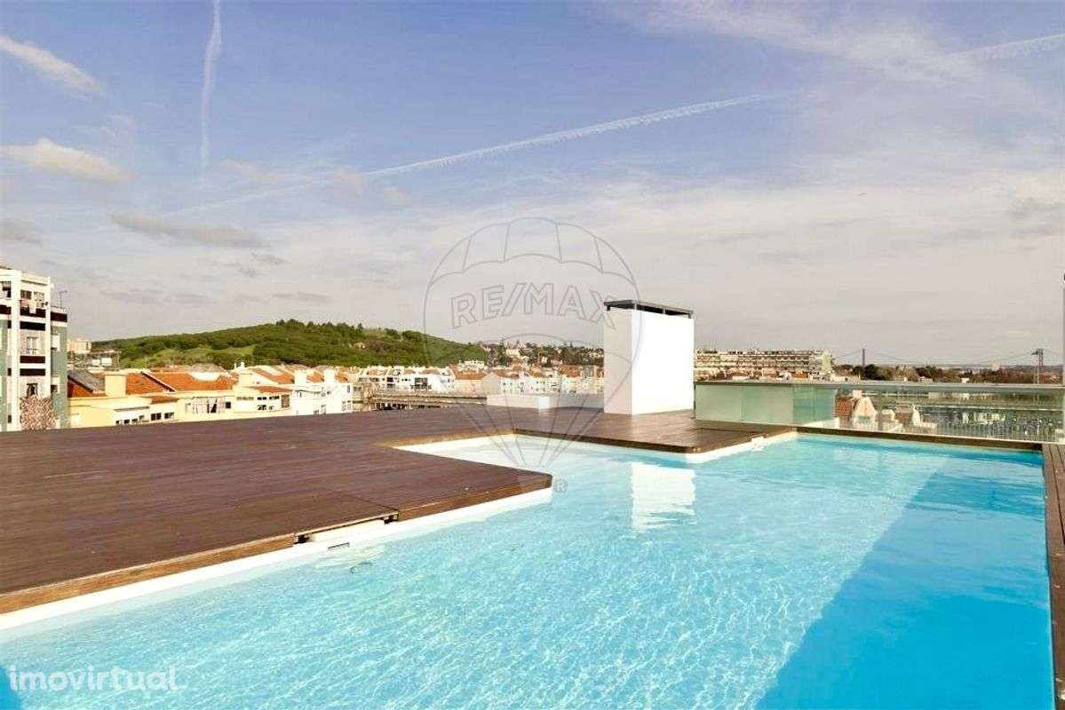 Apartamento T3 para venda - Grande imagem: 4/19