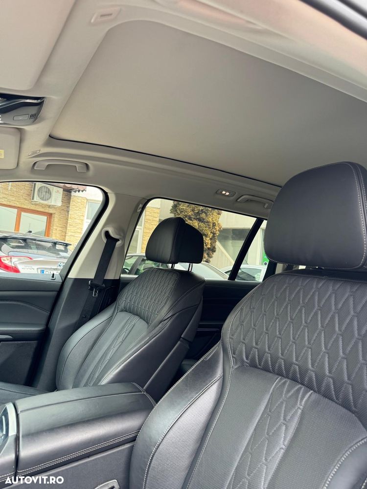 BMW X7 xDrive40d MHEV - 15