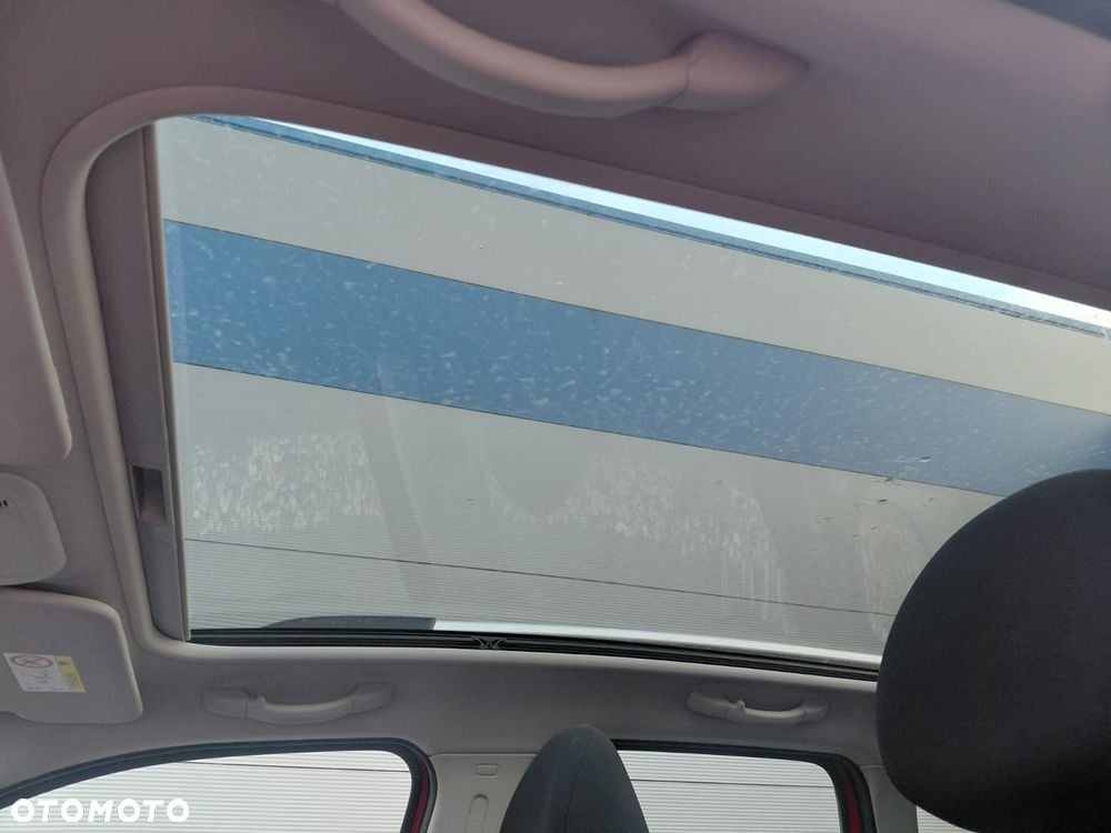 Citroën C3 Picasso PureTech 110 Exclusive - 12