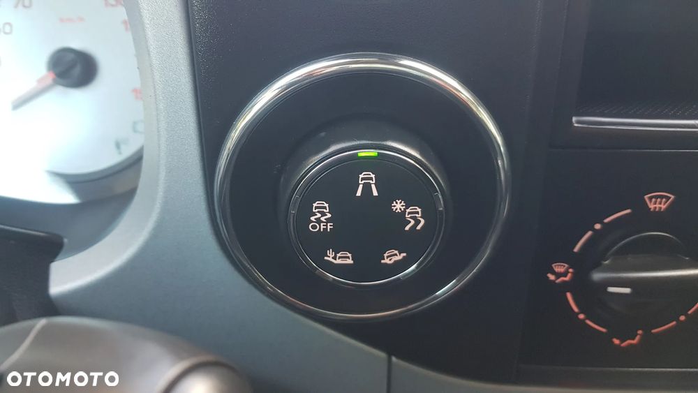 Citroën Berlingo Multispace HDi 115 FAP XTR - 32