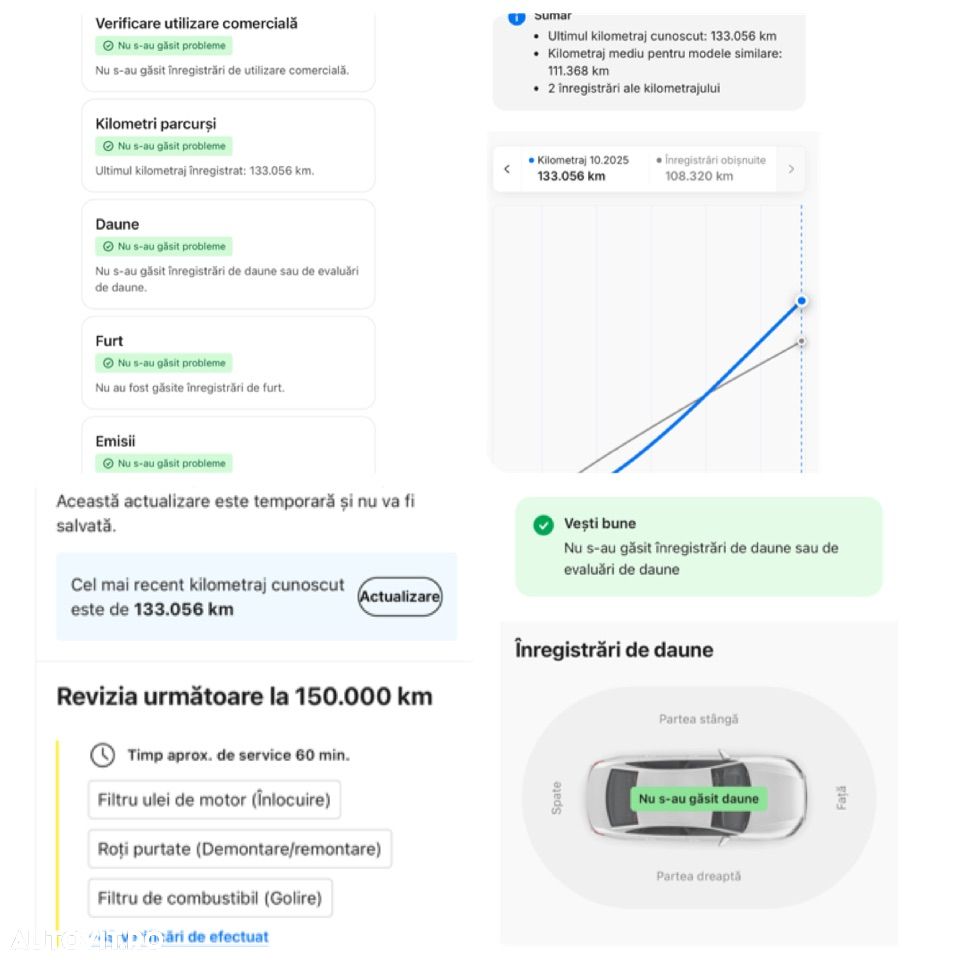Peugeot 3008 1.5 BlueHDI S&S EAT8 GT-Line - 8