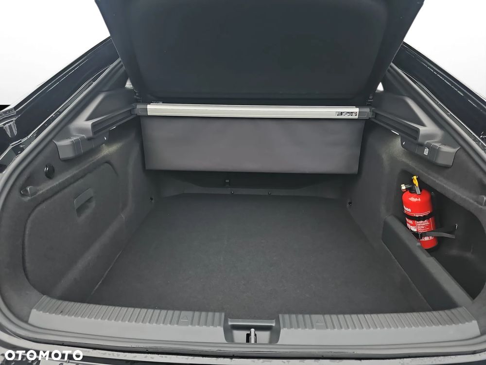 Skoda Superb 2.0 TSI Sportline DSG - 20