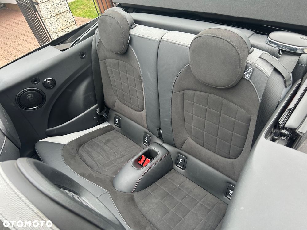 MINI Cooper - 5