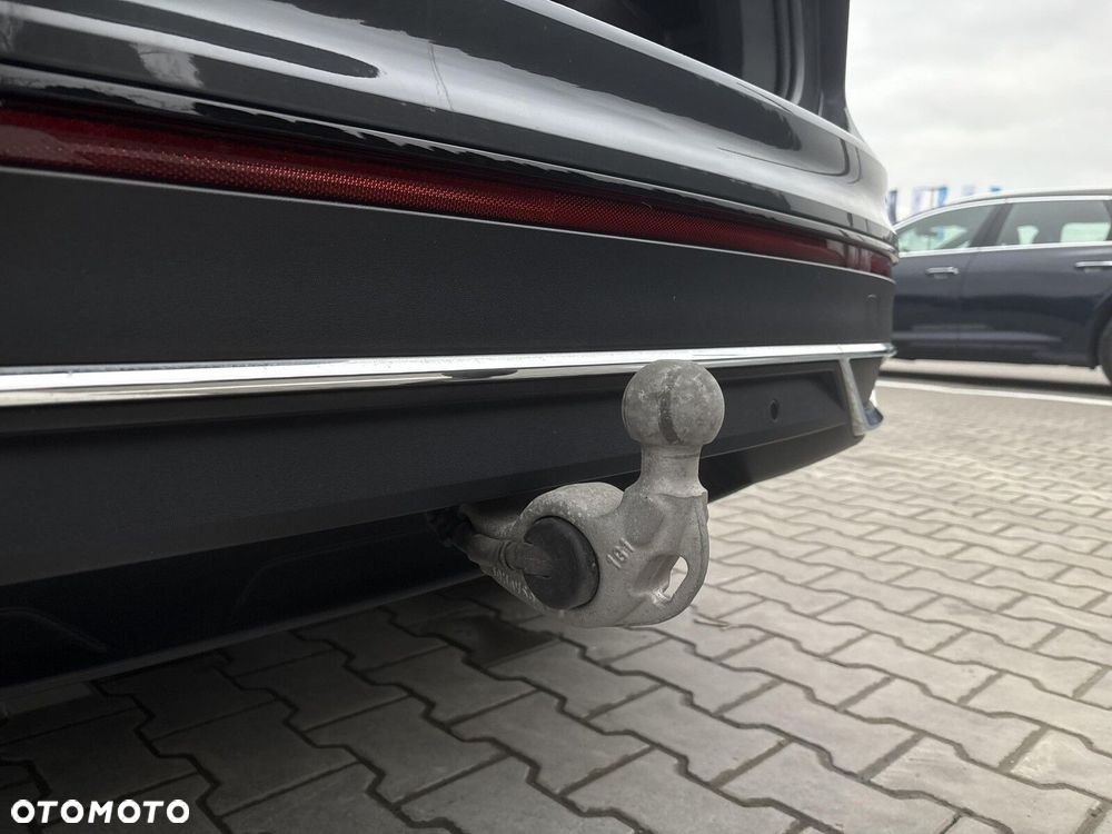 Volkswagen Tiguan 1.5 TSI EVO Urban Sport DSG - 36