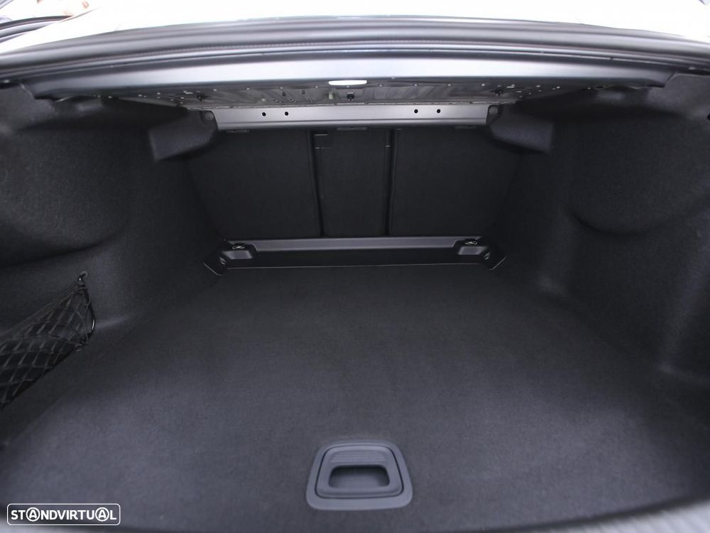 Mercedes-Benz C 180 T 9G-TRONIC Avantgarde Advanced - 14