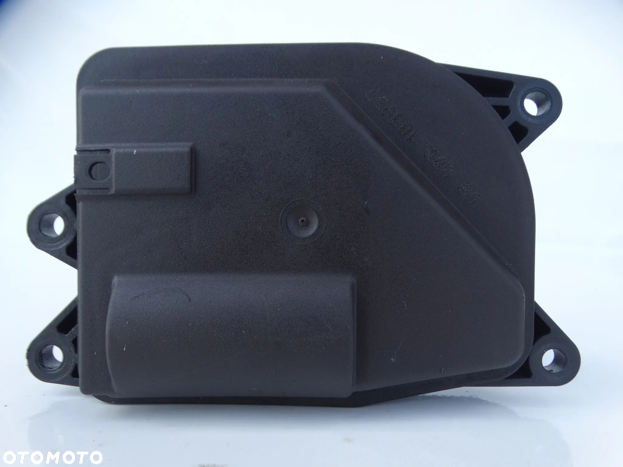 ZAWÓR STERUJĄCY VANOS DISA 7560537 BMW E90 E92 E60 E61 E63 E64 N52 2.5 3.0 F-VAT - 3