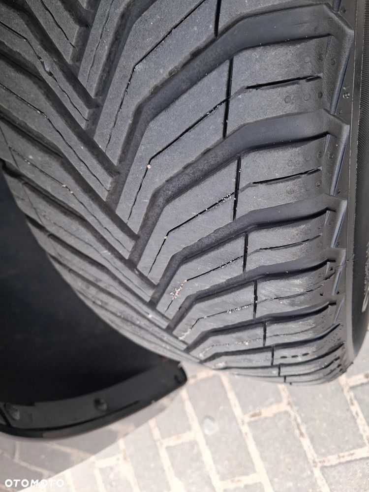 Seat Leon 1.4 TSI Start&Stop Style - 18