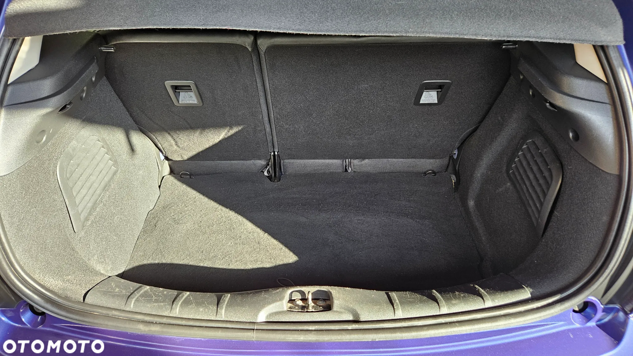 Citroën C3 e-HDi 70 EGS Selection - 13