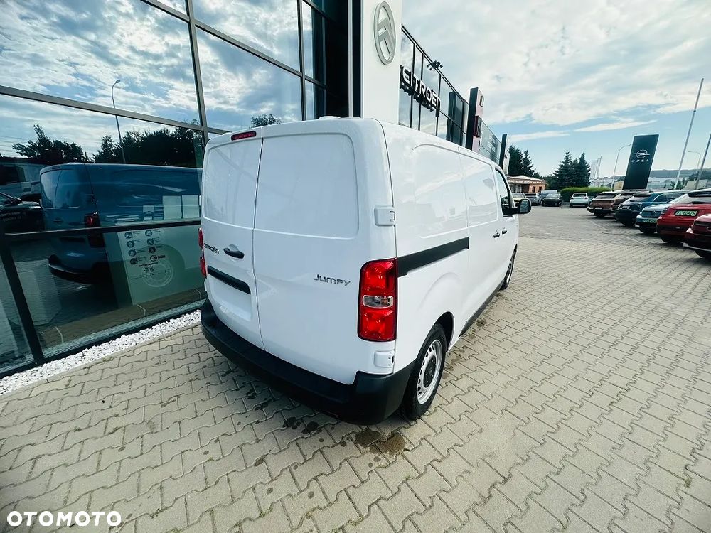 Citroën Jumpy - 17