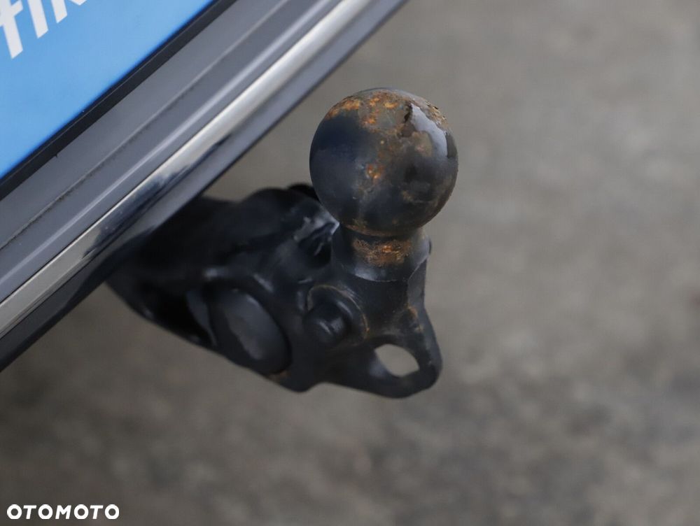 Volkswagen Arteon Shooting Brake 2.0 TDI 4Motion R-Line DSG - 27