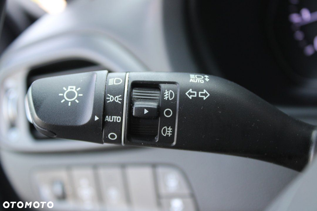 Hyundai i30 - 27