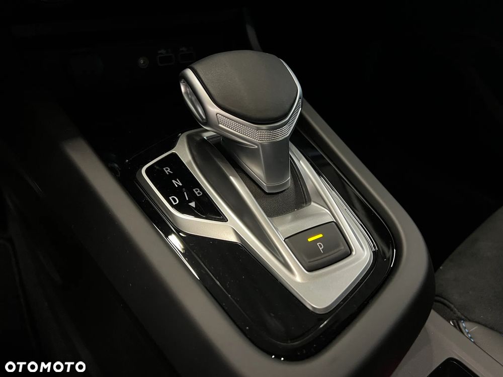 Renault Arkana - 17