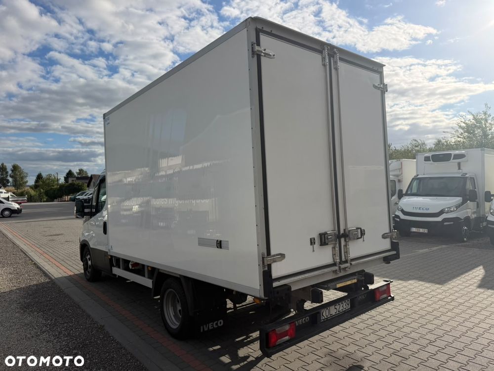 Iveco 35c14  35c16 35c15 35c13 50c15 50c17 - 6