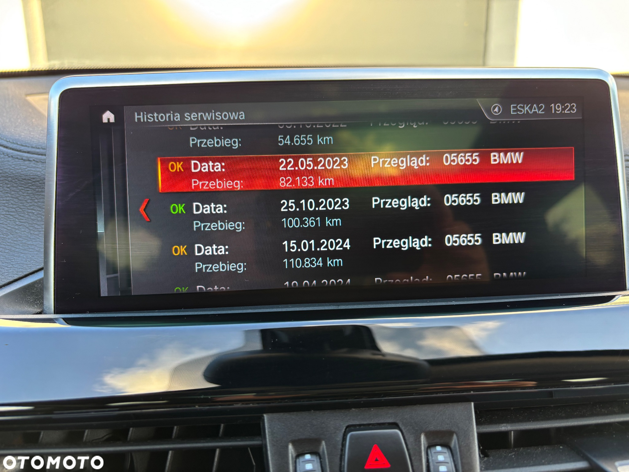 BMW X2 sDrive18d Edition GoldPlay - 31