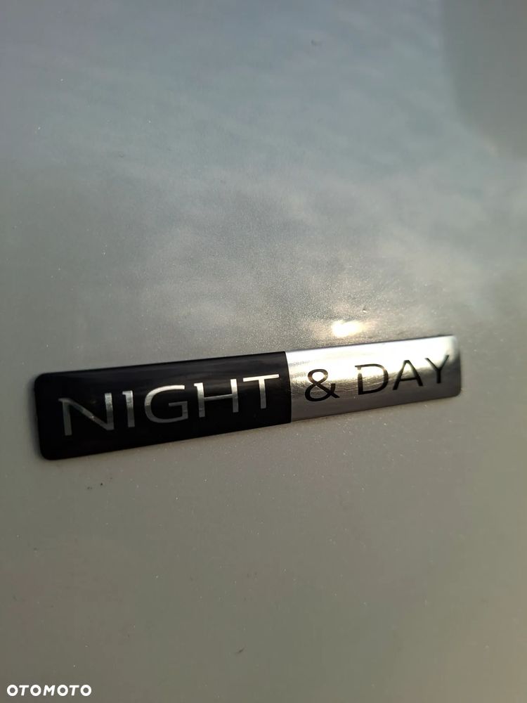 Renault Kadjar 1.2 Energy TCe Night&Day EDC - 21