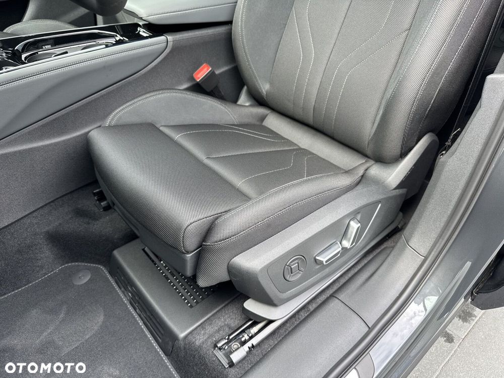 Audi Q3 Sportback - 13