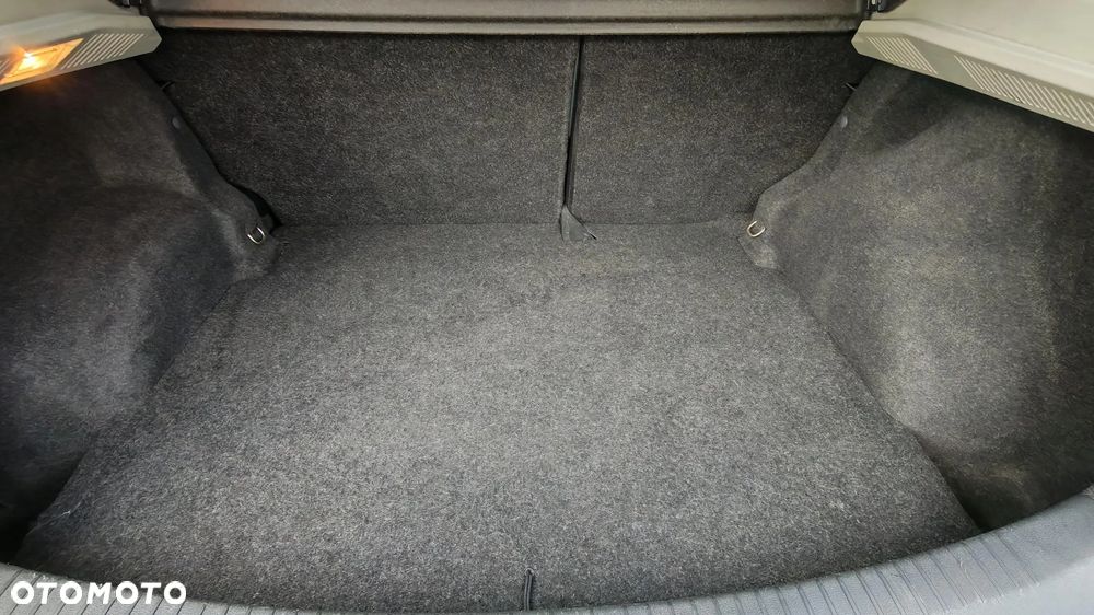 Nissan Qashqai 1.6 I-Way - 38