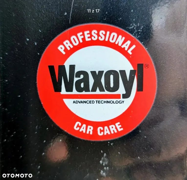 Jaguar XF 4.2 Super V8 - 19