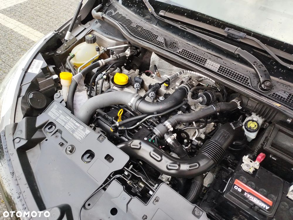 Renault Captur TCe 120 EDC Dynamique - 27