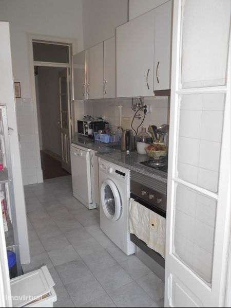 T2 alugar Penha de França