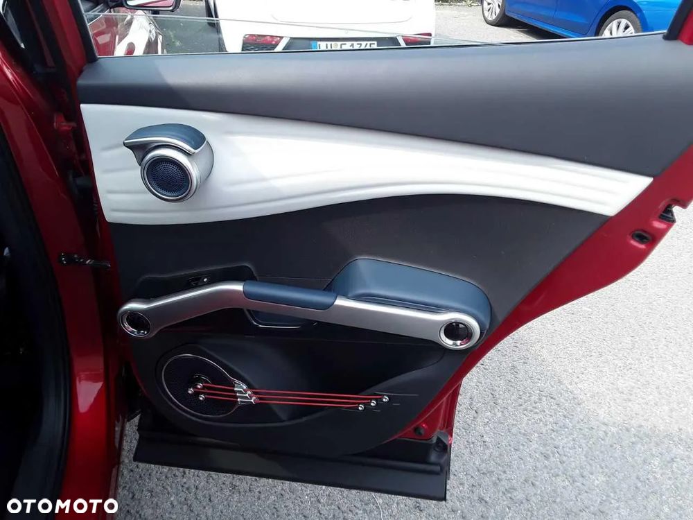 BYD Atto 3 60.4kWh Comfort - 30