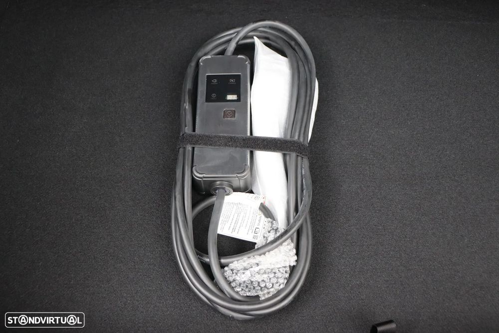 Hyundai Ioniq 6 - 32