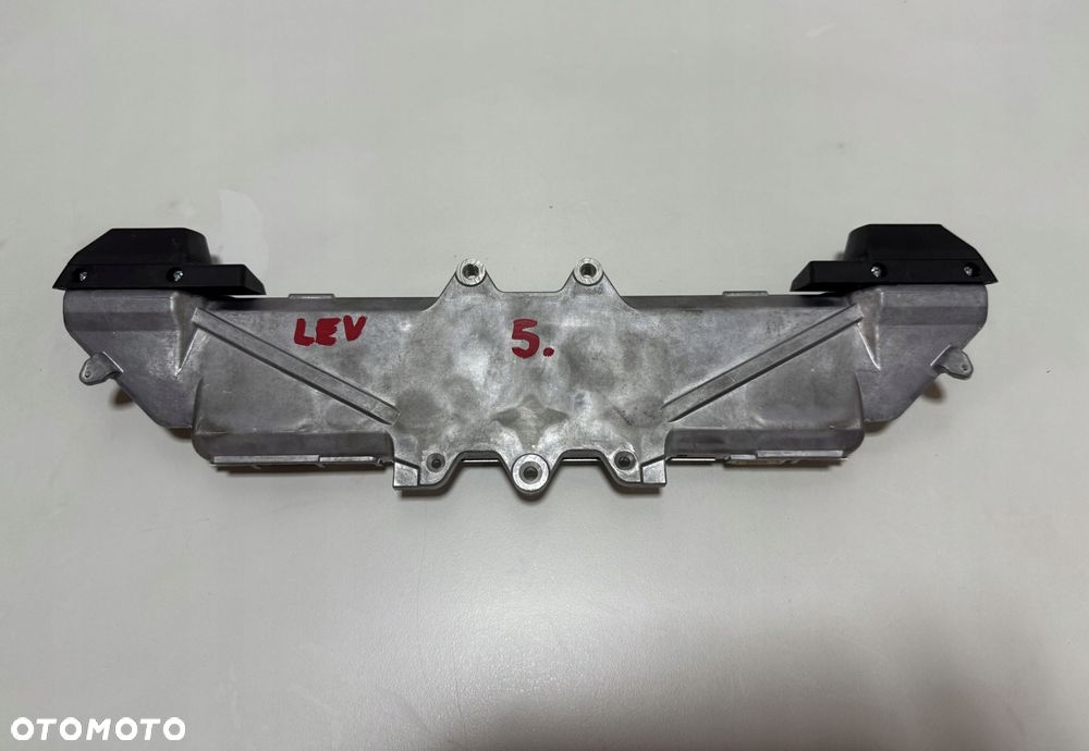 SUBARU LEVORG RADAR SENSOR KAMERY EYESIGHT 87501VA020 - 6