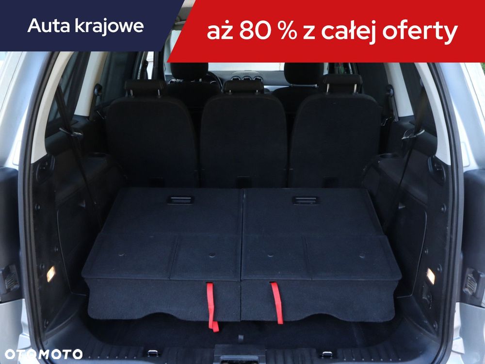 Ford Galaxy - 16