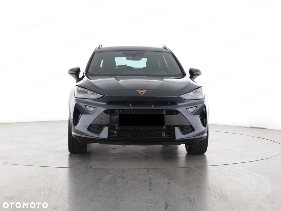 Cupra Formentor 1.5 TSI - 3