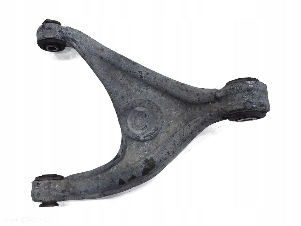 WAHACZ PRAWY TYŁ PEUGEOT 407 SW - 1