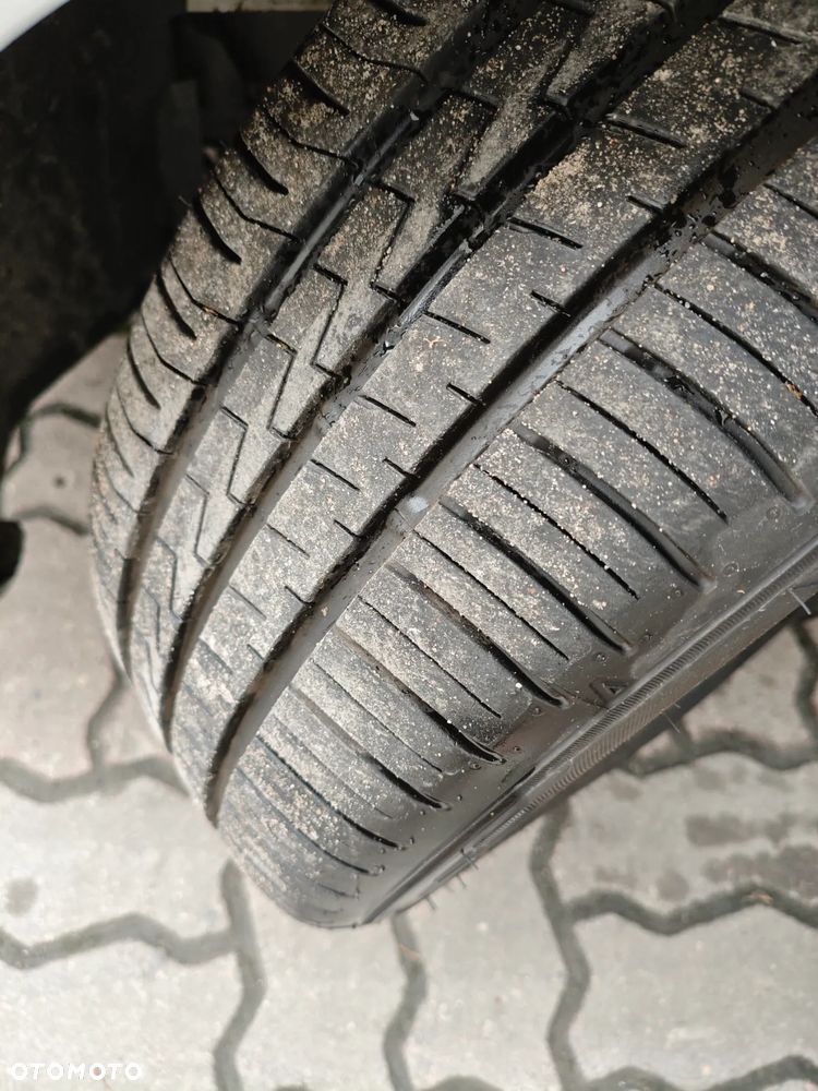 Ford B-MAX 1.0 EcoBoost Titanium ASS - 35