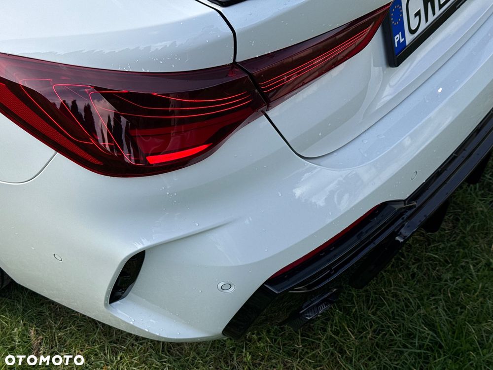 BMW Seria 4 - 9