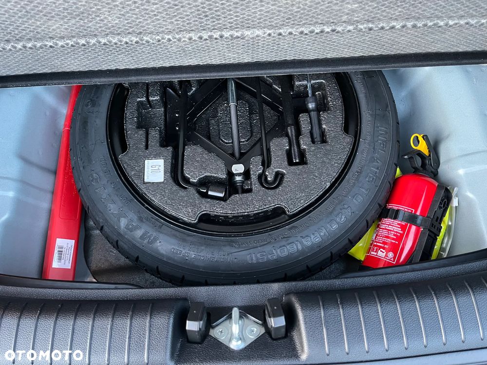 Kia Ceed 1.5 T-GDI M - 15